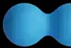 Background Element