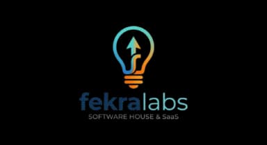 Fekra Labs