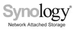 شعار Syno - شركاء Fekra Labs