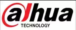شعار alhua - شركاء Fekra Labs