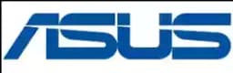 شعار asus - شركاء Fekra Labs