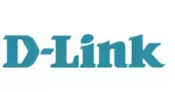 شعار d-link - شركاء Fekra Labs