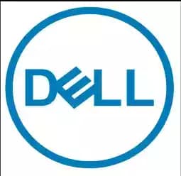 شعار dell - شركاء Fekra Labs