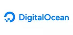 شعار digitalClean - شركاء Fekra Labs