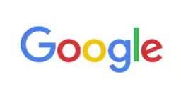 شعار google - شركاء Fekra Labs