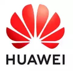شعار huawei - شركاء Fekra Labs