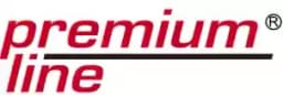 شعار prem line - شركاء Fekra Labs