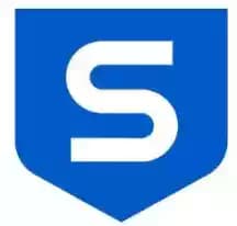 شعار sopho - شركاء Fekra Labs