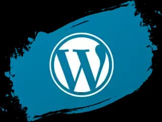 شركة تصميم وتطوير مواقع وردبريس (WordPress) مخصصة وآمنة