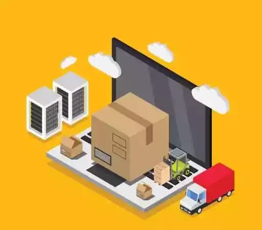What is the importance of creating and designing online stores?