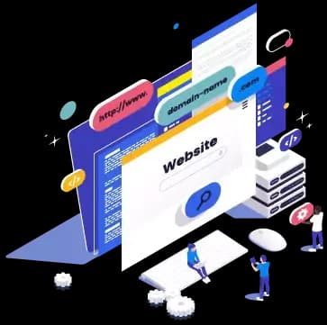 خدمات تطوير البرمجيات المخصصة للشركات Custom Software Development Services