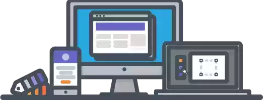 تطوير المنصات السحابية SaaS